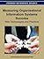 Measuring Organizational Information Systems Success: New Technologies and Practices