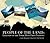 People Of The Land: Legends Of The Four Host First Nations (Lil'wat, Musqueam, Squamish, Tsleil-Waututh)