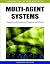 Handbook of Research on Mul...