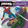 The Amazing Spider-Man vs. Mysterio The Amazing Spider-Man vs. Mysterio