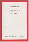 Laurence