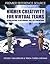 Higher Creativity for Virtual Teams: Developing Platforms for Co-Creation