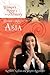 Women's Roles in Asia by Kathleen M. Nadeau