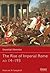 The Rise of Imperial Rome AD 14-193 (Essential Histories)