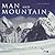 Man and Mountain: The Pioneers of Everest