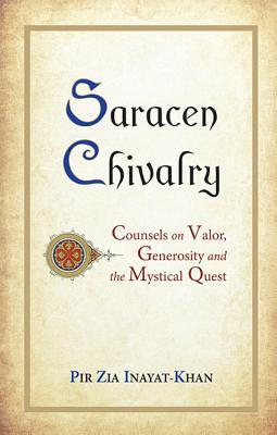 Saracen Chivalry (Kindle Edition)