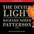 The Devil's Light