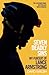 Seven Deadly Sins by David Walsh