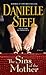 The Sins of the Mother by Danielle Steel