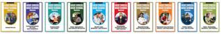 Great Careers With a High School Diploma (Hardcover)