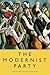 The Modernist Party