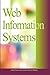 Web Information Systems