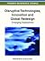 Disruptive Technologies, Innovation and Global Redesign: Emerging Implications