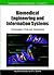 Biomedical Engineering and ...