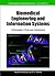 Biomedical Engineering and Information Systems by Anupam Shukla
