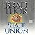 State of the Union by Brad Thor
