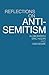 Reflections On Anti-Semitism
