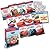 Reading Adventures Cars level 1 Boxed Set by Walt Disney Company
