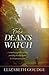The Dean's Watch