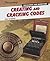 Creating and Cracking Codes (Discovery Education: Discoveries and Inventions)