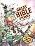 Great Bible Stories