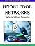 Knowledge Networks: The Social Software Perspective