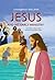 Jesus and His Early Ministry (Contemporary Bible)