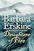 Daughters of Fire