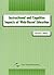 Instructional and Cognitive Impacts of Web-Based Education