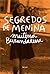 Segredos De Menina
