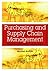 Purchasing and Supply Chain Management: Strategies and Realities