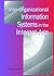 Inter-organizational Information Systems In The Internet Age
