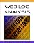 Handbook of Research on Web...