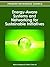 Energy-Aware Systems and Networking for Sustainable Initiatives
