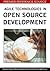 Agile Technologies In Open Source Development
