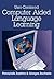 User-Centered Computer Aide...