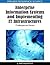 Enterprise Information Syst...