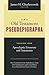 The Old Testament Pseudepigrapha, Volume 1: Apocalyptic Literature and Testaments