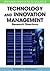 Principle Concepts of Technology and Innovation Management by Robert S. Friedman