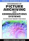 Governance of Picture Archiving and Communications Systems: Data Security and Quality Management of Filmless Radiology