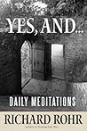 Yes, and...: Dail...