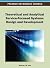 Theoretical and Analytical Service-Focused Systems Design and... by Dickson K.W. Chiu