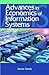 Advances In The Economics Of Information Systems
