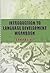 Introduction to Language De...