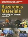 Hazardous Materia...