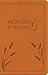 Morning and Evening by Charles Haddon Spurgeon Morning and Evening by Charles Haddon Spurgeon