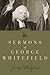 Sermons of George Whitefield