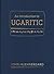 An Introduction to Ugaritic