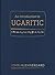An Introduction to Ugaritic