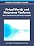Virtual Worlds and Metaverse Platforms: New Communication and Identity Paradigms